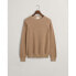 GANT 8040521 Sweater