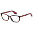 MARC JACOBS MARC-282-HT8 Glasses