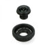 Фото #1 товара Fisheye lens M12 1,56mm with adapter for Raspberry Pi camera - ArduCam LN031