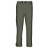 BALENO Flexothane Cartouche pants