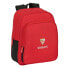 Фото #1 товара SAFTA Sevilla FC Small 34 cm Backpack