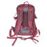 LHOTSE Sprint backpack