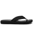 ფოტო #2 პროდუქტის Women's Cali Asana - Hidden Valley Flip Flop Thong Sandals from Finish Line