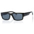 SUPERDRY Sds 5005 109 sunglasses