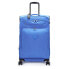 Фото #2 товара KIPLING New Youri Spin M 70L Trolley