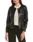 Фото #1 товара Avantlook Jacket Women's