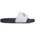 Фото #1 товара Adidas Adilette Shower W GZ5930 flip-flops