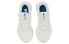 Nike REVOLUTION 5 包裹性减震 低帮 跑步鞋 女款 白淡紫 / Кроссовки Nike REVOLUTION 5 BQ3207-110