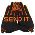 ფოტო #4 პროდუქტის HANDUP Shuttle Runners long gloves