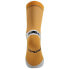Фото #2 товара Q36.5 Ultralight socks