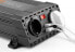 Фото #4 товара Technaxx TE19 - Universal - Auto - 12 V - 600 W - 230 V - DC-to-AC