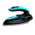 CECOTEC Goforce 8000 Folding Titanium steam iron