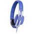 Фото #1 товара HIDITEC WHP010003 Headphones