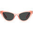 POLAROID PLD6174S9R6M9 Sunglasses