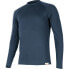 Фото #2 товара LASTING Atar Long sleeve base layer