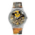 Фото #2 товара MARC ECKO E06503M1 watch