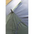 HANNAH Covert 2 WS Adventure Tent