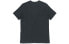 Nike Dri-FIT Giannis Swoosh Freak T-Shirt