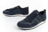 Фото #8 товара Pantofi sport pentru bărbați Tommy Hilfiger [00924403], albastru.