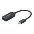 Фото #1 товара KENSINGTON CV4200H USB-C To HDMI Adapter