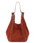 Фото #27 товара Сумка Old Trend Rose Valley Hobo Bag