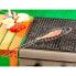 Фото #1 товара EDM 73821 Grill Fish