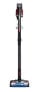 Фото #1 товара SharkNinja Shark Cordless Vacuum with Anti Hair-Wrap PowerFins - Dry - Cyclonic - Bagless - Black - Burgundy - Rectangular - Battery