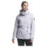 Фото #1 товара TENSON Eline jacket