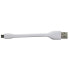 PHOENIX PHCABLEUSBAMICRO1 USB-A To Micro USB M/M Cable 10 cm