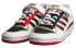 Adidas Originals Forum IG3824 Sneakers
