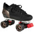 Фото #2 товара CHAYA Eclipse Roller Skates