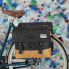 URBAN PROOF Recycled Double 40L Panniers