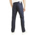 Фото #2 товара DOCKERS Cut Slim jeans