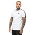 Фото #2 товара LONSDALE Brindister short sleeve T-shirt