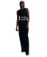 ფოტო #4 პროდუქტის Women's Bliss Dri-FIT Trousers