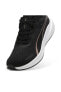 Sneaker Puma Skyrocket Lite