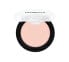 Cream corrector ( Correct or) 2 g