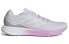 Adidas Sl20 FW2193 Running Shoes