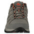 ფოტო #6 პროდუქტის COLUMBIA Redmond III hiking shoes