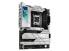 Фото #4 товара ASUS ROG STRIX X670E-A GAMING WIFI - AMD - Socket AM5 - AMD Ryzen™ 7 - DDR5-SDRAM - 128 GB - DIMM