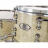 Pearl Reference Pure Std. Short #483