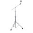 Pearl Cymbal Boom Stand BC-830