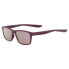 ფოტო #1 პროდუქტის NIKE WHIZEV1160650 Sunglasses