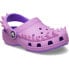 CROCS Classic Spikes Clogs