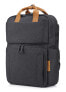 Фото #1 товара HP ENVY Urban 39.62 cm (15.6") Backpack - Backpack - 39.6 cm (15.6") - 1.51 kg