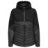 HUMMEL North Hybrid Jacket