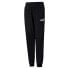 PUMA Essential Pants