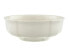 Фото #1 товара Manoir Cereal Bowl