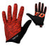 ფოტო #1 პროდუქტის HANDUP Pinned long gloves