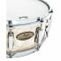 Pearl 14"x5,5" Session St. Sel. #405